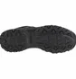 Кросівки чоловічі Skechers Hillcrest Vast Adventure Black 237266-BBK