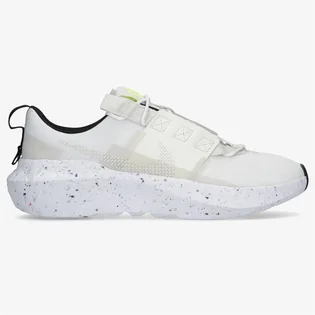 Кросівки чоловічі Nike Crater Impact Se White Dj6308-100