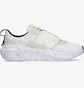 Кроссовки мужские Nike Crater Impact Se White Dj6308-100