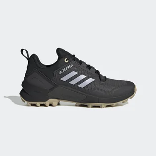 Кроссовки женские Adidas Terrex Swift R3 W Black Fx7339