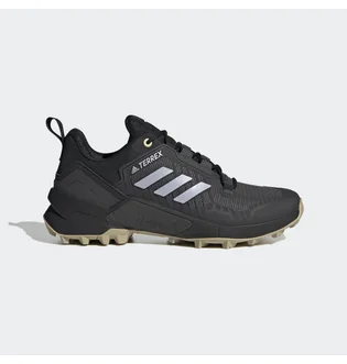 Кроссовки женские Adidas Terrex Swift R3 W Black Fx7339