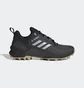 Кроссовки женские Adidas Terrex Swift R3 W Black Fx7339