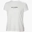 Футболка женская Helly Hansen Allure T-Shirt White 53970-001