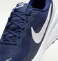 Кросівки чоловічі Nike Revolution 8 Blue HJ9198-403