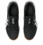 Кроссовки женские Asics Rocket 12 Black 1072A119-001