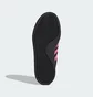 Кроссовки женские Adidas Grand Court 2.0 Black JS1757