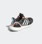 Кросівки жіночі Adidas Ultraboost 5 Dna Shoes Grey/Black Gz0399