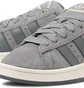 Кросівки чоловічі Adidas Originals Campus Grey JS3075