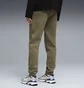 Штаны мужские Puma Tech Olive 634416-81