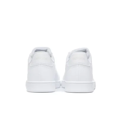 Кроссовки детские Adidas Advantage K White IG2511