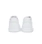 Кроссовки детские Adidas Advantage K White IG2511