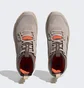 Кроссовки мужские Adidas Terrex Free Hiker Hiking Shoes 2.0 Beige Hq8397