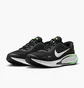 Кросівки чоловічі Nike Journey Run Black FN0228-007