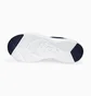 Кросівки чоловічі Puma Softride Enzo Nxt Blue 195234-17