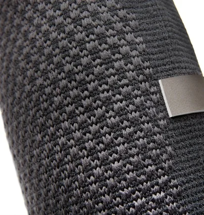 Налокітник Adidas Performance Elbow Support Black ADSU-13333-NL