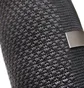 Налокітник Adidas Performance Elbow Support Black ADSU-13333-NL