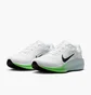 Кросівки чоловічі Nike Air Winflo 11 White FJ9509-112