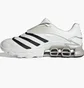 Кросівки унісекс Adidas Predator Megaride White JP7121