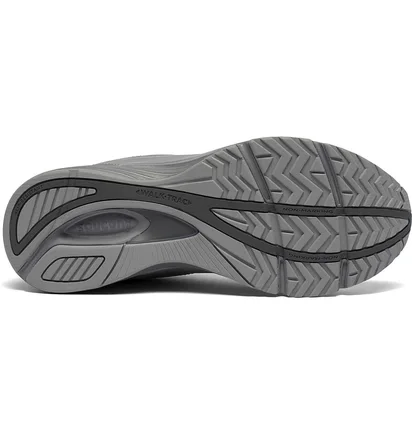 Кросівки чоловічі Saucony Integrity Walker 3 Grey S40205-3