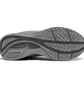 Кросівки чоловічі Saucony Integrity Walker 3 Grey S40205-3