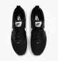 Кросівки чоловічі Nike Air Max Tavas Black 705149-009