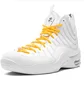 Кросівки чоловічі Nike Air Bakin Sp White DX3292-100