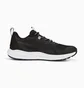 Кросівки чоловічі Puma Twitch Runner Black 376961-05