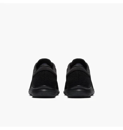 Кроссовки детские Nike Revolution 4 Black 943309-004