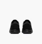Кроссовки детские Nike Revolution 4 Black 943309-004
