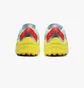 Кроссовки мужские Nike Wildhorse 6 Light Blue Bv7106-400