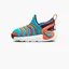 Кросівки дитячі Nike Dynamo Go Light Blue DH3438-403