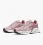 Кроссовки женские Nike Superrep Go 3 Flyknit Next Nature Pink Dh3393-600