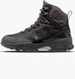 Ботинки мужские Helly Hansen Crestone Ullr Ht Black 11891-990