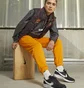 Кроссовки женские Nike Waffle Debut Black Dh9523-002