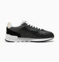 Кросівки унісекс Puma Adaptor Black 398405-11