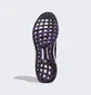 Кроссовки унисекс Adidas Ultraboost 5.0 Dna X Marvel Black Panther Shoes Black Hr0518
