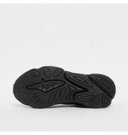 Кроссовки детские Adidas Ozweego Sneaker Black GV8888