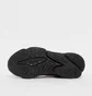 Кроссовки детские Adidas Ozweego Sneaker Black GV8888