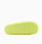 Тапочки мужские Nike Calm Slide Green FD4116-700