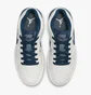 Кроссовки женские Air Jordan Stadium 90 White FB2269-104