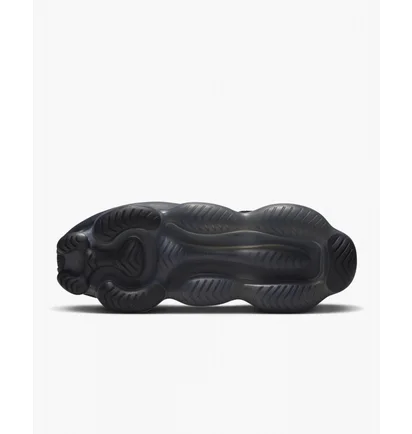 Кросівки чоловічі Nike Air Max Scorpion Black Dj4701-003