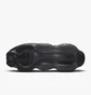 Кросівки чоловічі Nike Air Max Scorpion Black Dj4701-003