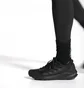 Кроссовки мужские Adidas Terrex Trail Rider Trail Running Shoes Black Hr1160