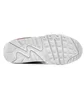 Кроссовки детские Nike Air Max 90 Ltr (Gs) White CD6864-117