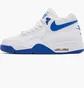Кроссовки мужские Nike Flight Legacy White BQ4212-103