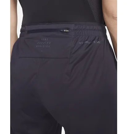 Штани жіночі Nike Womens Running Pants Violet DD6819-540