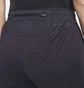 Штани жіночі Nike Womens Running Pants Violet DD6819-540