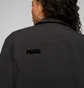 Куртка жіноча Puma Transeasonal Jacket Blue 621842-01