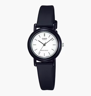 Часы женские Casio Timeless Collection LQ-139BMV-7E