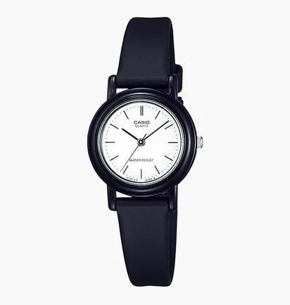 Часы женские Casio Timeless Collection LQ-139BMV-7E